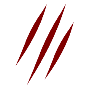 Scar PNG-15772